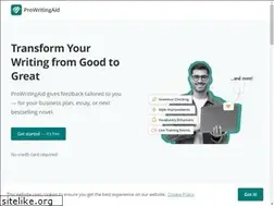 Sites similar to chelseymatley.com