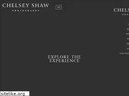 Sites similar to chelseyshawphotography.com