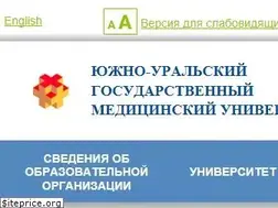 Sites similar to chelsma.ru