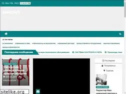 Sites similar to chelstrong.ru