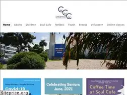 Sites similar to chelt.com.au