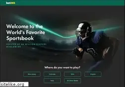 Sites similar to cheltenham-festival.com