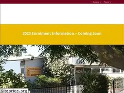 Sites similar to cheltenhameast.vic.edu.au