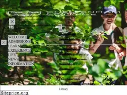 Sites similar to cheltladiescollege.org