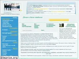 Sites similar to cheltravel.ru
