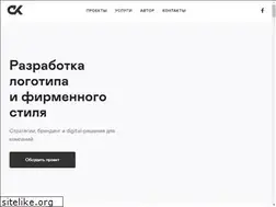 Sites similar to cheltsov.com
