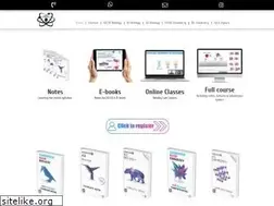 Sites similar to chem-bio.info