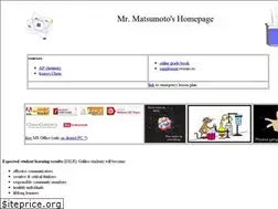 Sites similar to chem-is-try.us