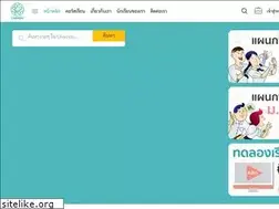 Sites similar to chem-ou.com