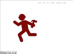 Sites similar to chem-safe.org