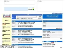Sites similar to chem-t.com