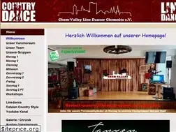 Sites similar to chem-valley.de