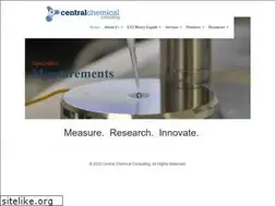 Sites similar to chem.com.au