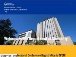 Sites similar to chem.pitt.edu