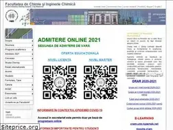 Sites similar to chem.ubbcluj.ro