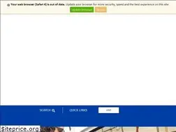 Sites similar to chem.ucr.edu