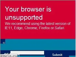 Sites similar to chem.uic.edu