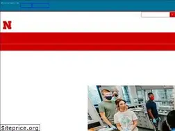 Sites similar to chem.unl.edu