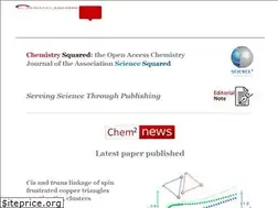 Sites similar to chem2.org