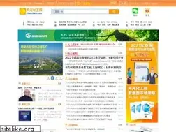 Sites similar to chem366.com