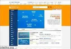 Sites similar to chem99.com
