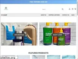 Sites similar to chemaks.com