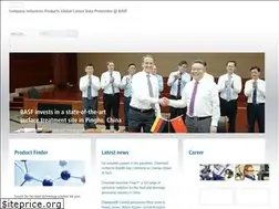 Sites similar to chemal.com