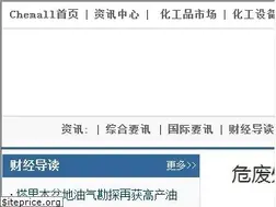 Sites similar to chemall.com.cn