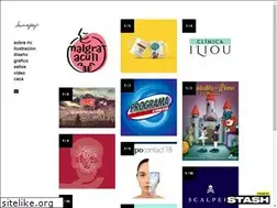 Sites similar to chemapop.com