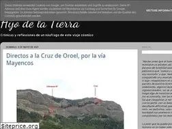 Sites similar to chematapia.blogspot.com