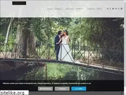 Sites similar to chematejeda.com