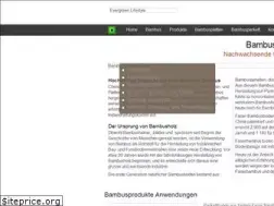 Sites similar to chemaxis.ch