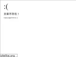 Sites similar to chemba.com