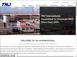 Sites similar to chembasket.com