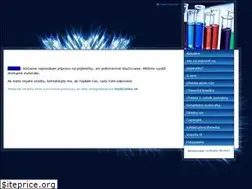 Sites similar to chembiolearn.eu