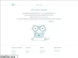Sites similar to chembook.narod.ru