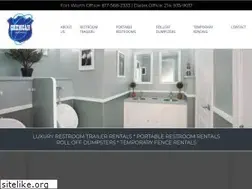 Sites similar to chemcans.com