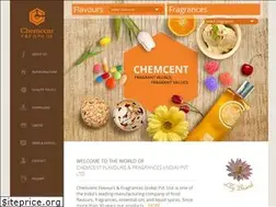 Sites similar to chemcent.com
