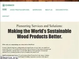 Sites similar to chemco.org