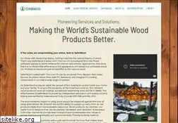 Sites similar to chemco.us