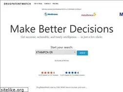 Sites similar to chemcoindia.com
