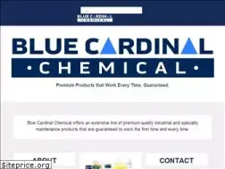 Sites similar to chemcoindustries.com