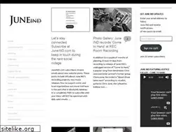 Sites similar to chemcoma.com