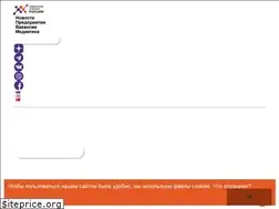 Sites similar to chemcomplex.ru
