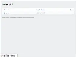 Sites similar to chemconnect.com