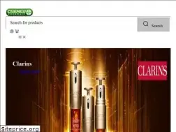 Sites similar to chemcopharmacy.com
