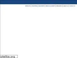 Sites similar to chemcoproducts.net