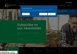 Sites similar to chemcraft.com