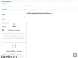 Sites similar to chemcream.com