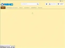 Sites similar to chemdiscount.de